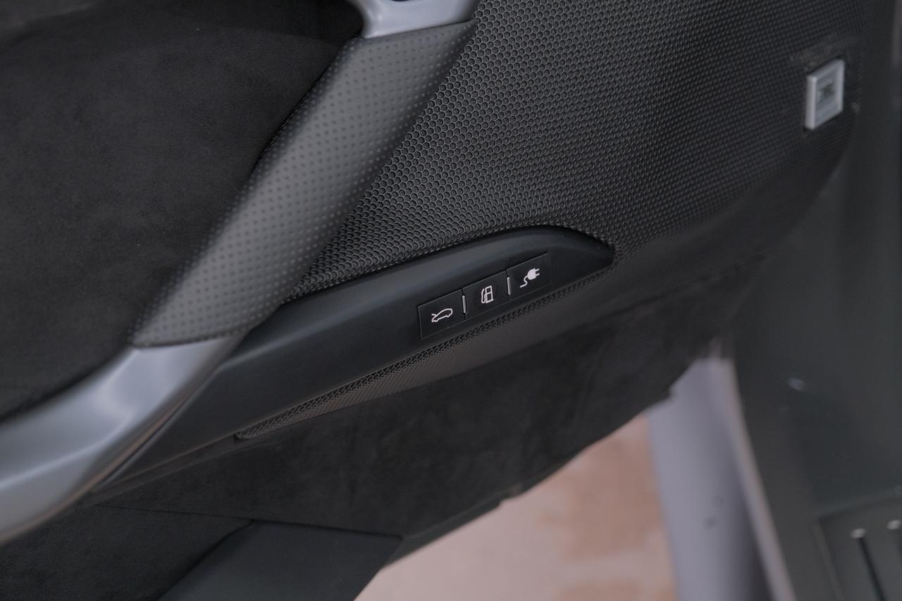 2023 Ferrari 296 GTS Miami FL