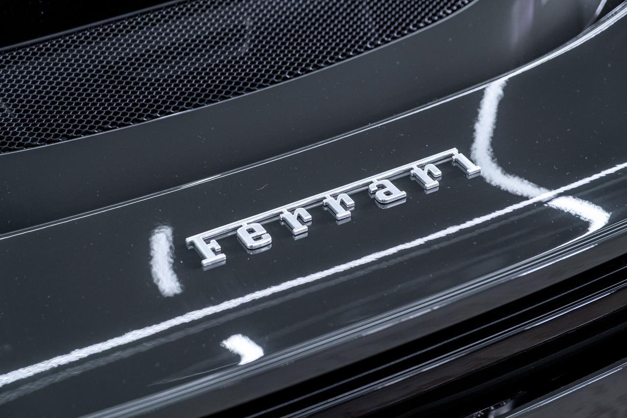 2023 Ferrari 296 GTS Miami FL