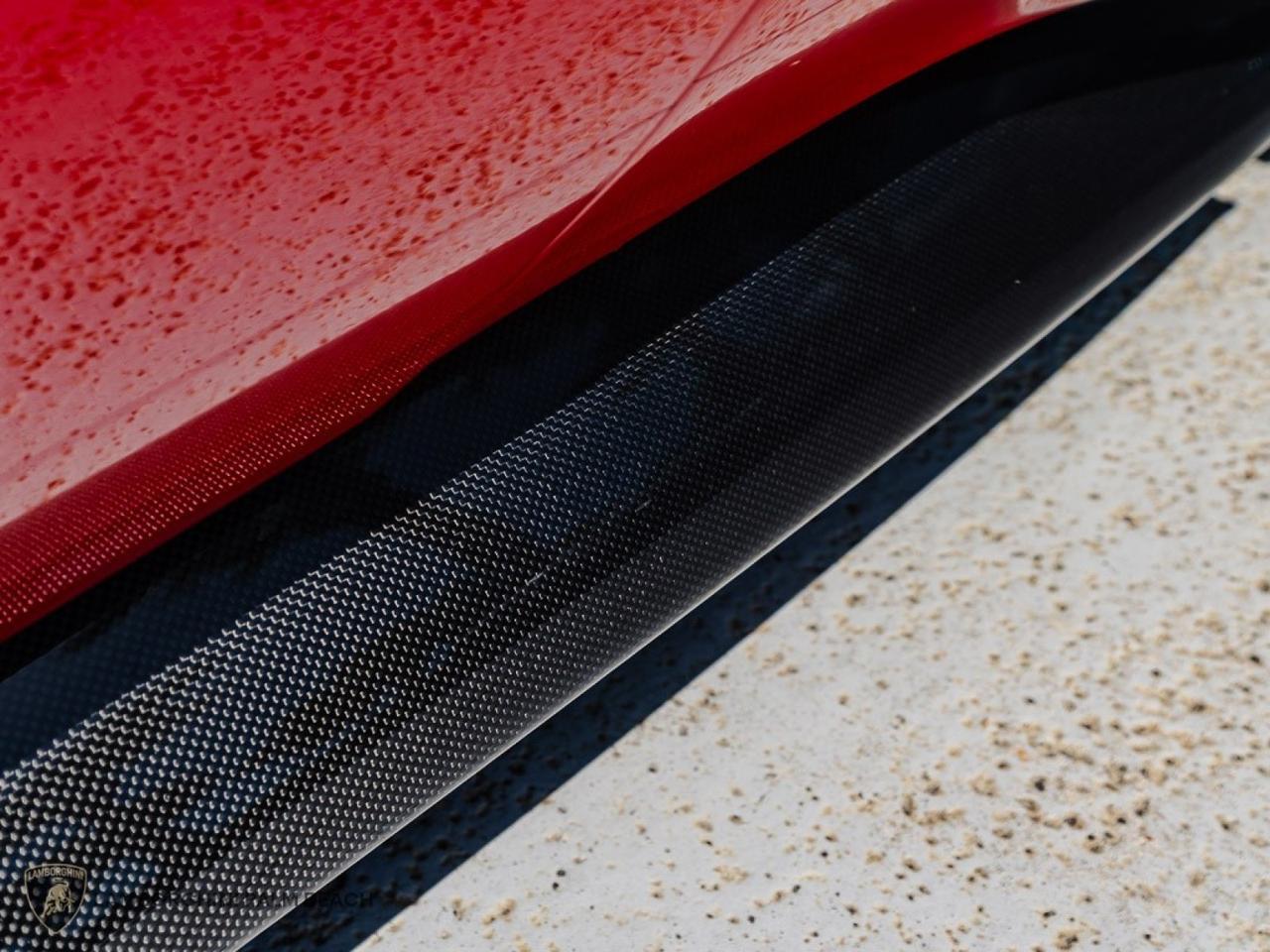 2023 Ferrari 296 GTS West Palm Beach FL