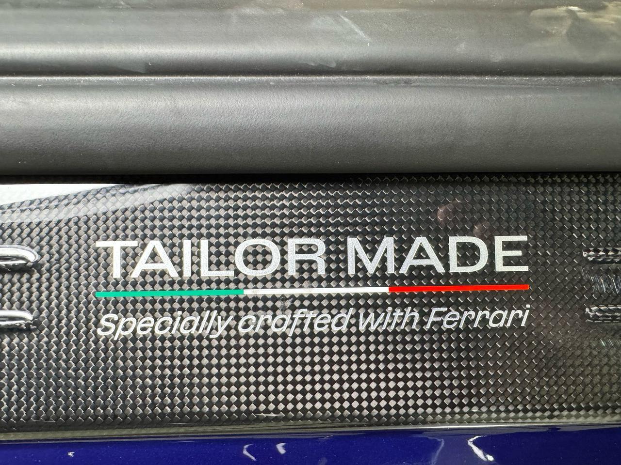 2023 Ferrari 812 Competizione TAILOR MADE! 1 OF 1! TOO MANY OPTIONS TO LIST! Fort Lauderdale FL
