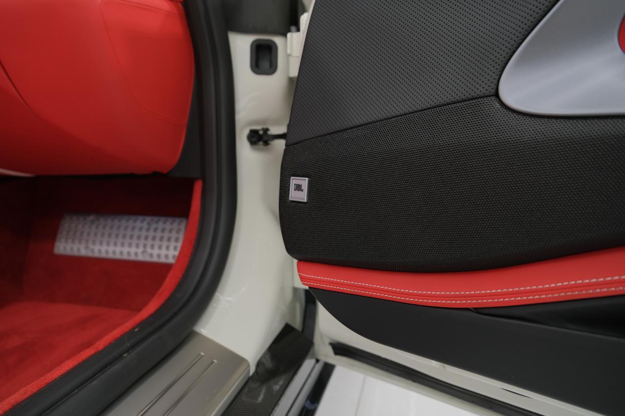 2023 Ferrari 812 GTS Miami FL