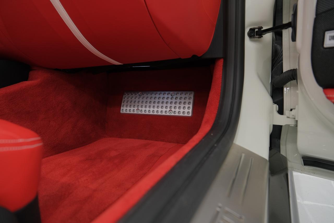 2023 Ferrari 812 GTS Miami FL