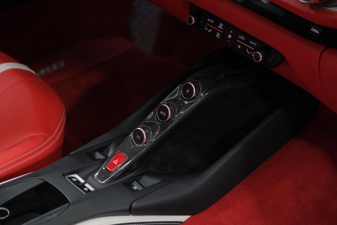 2023 Ferrari 812 GTS Miami FL