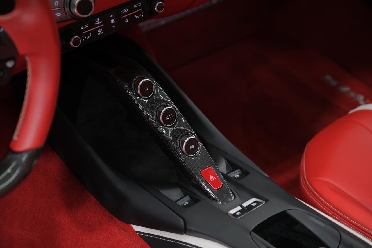 2023 Ferrari 812 GTS Miami FL