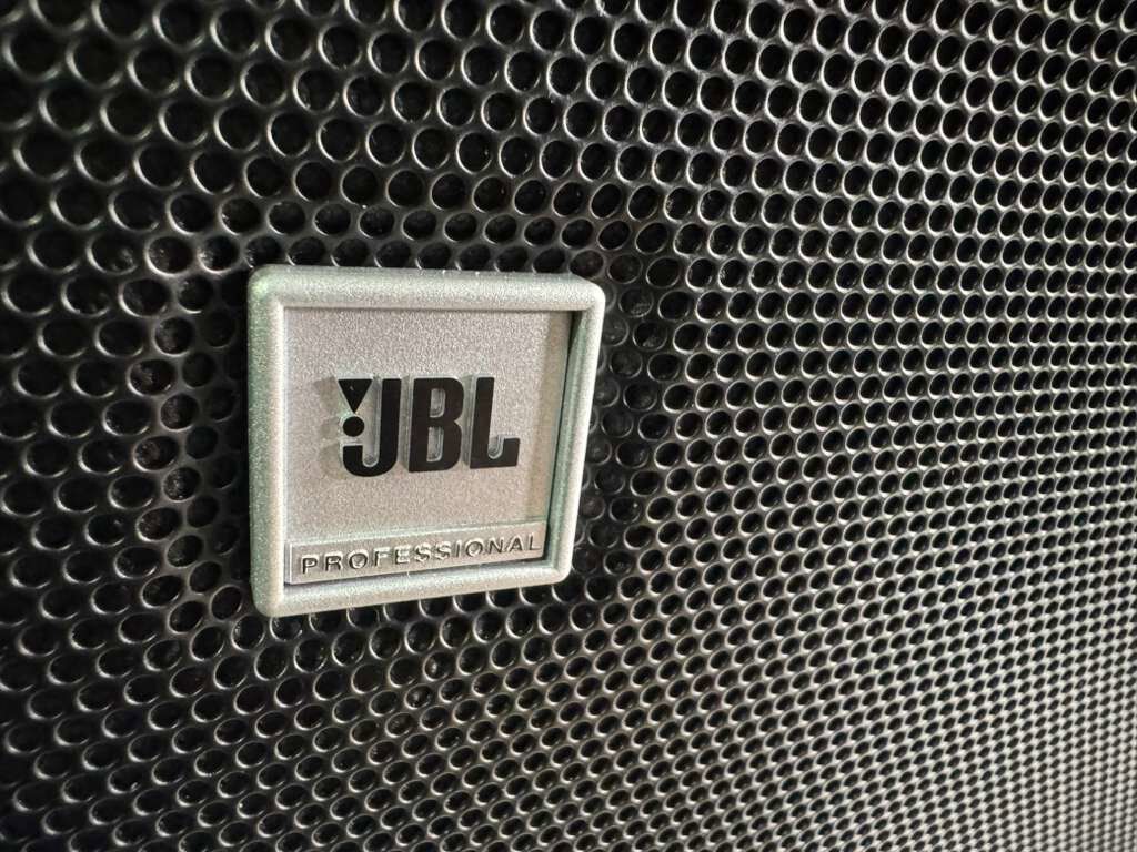 2023 Ferrari F8 Spider Fort Lauderdale FL