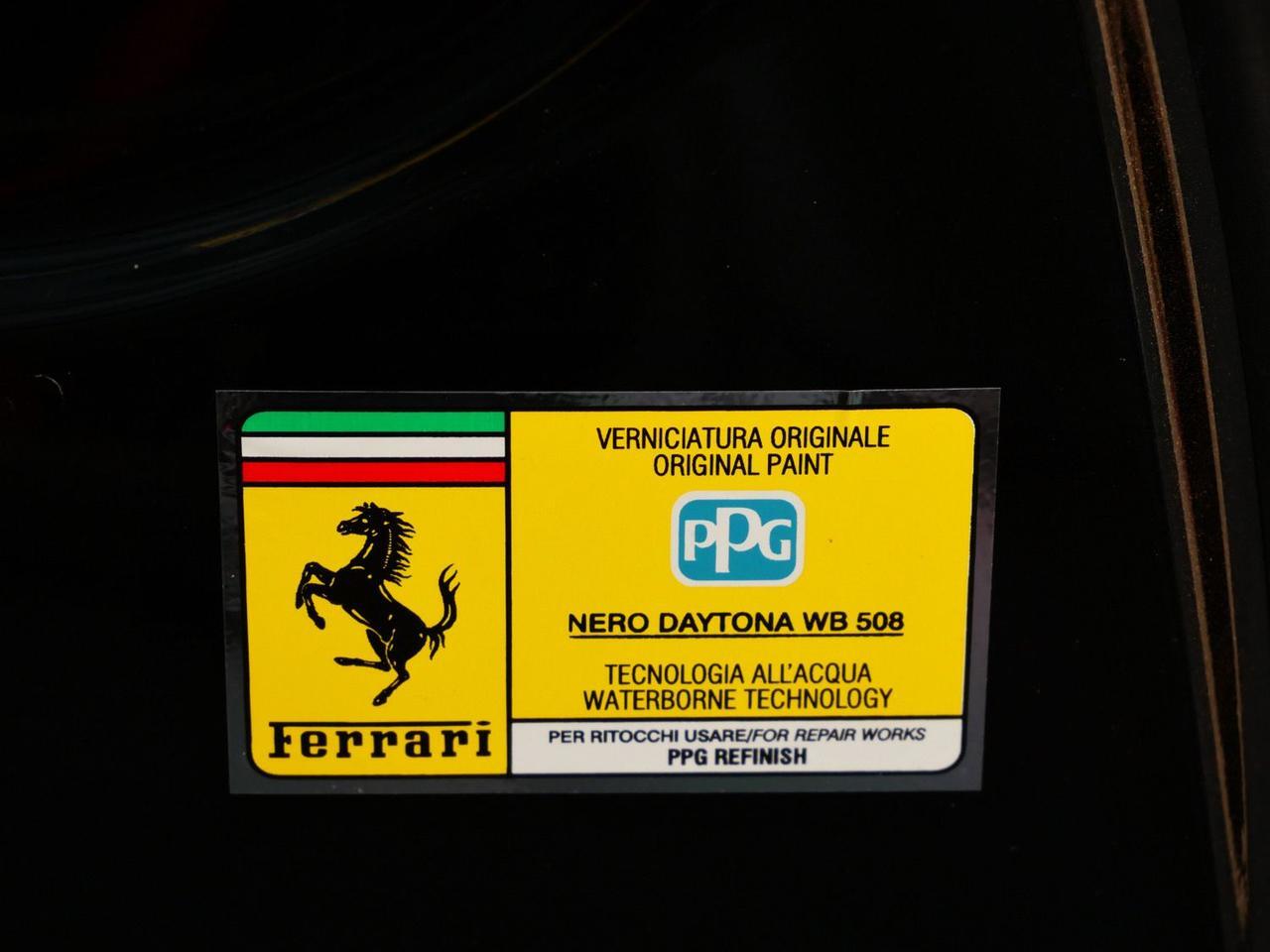 2023 Ferrari F8 Spider Lawrence KS