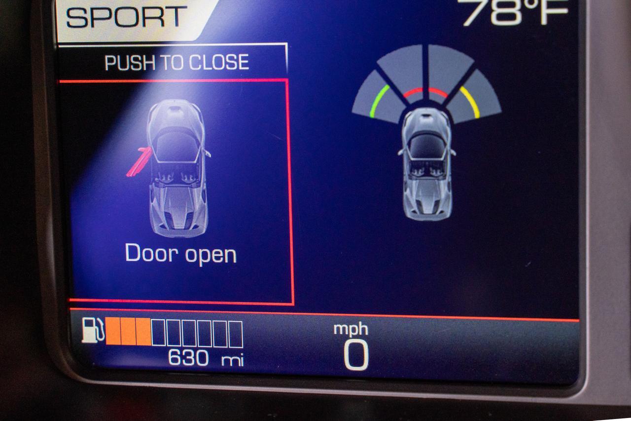 2023 Ferrari F8 Spider San Clemente CA