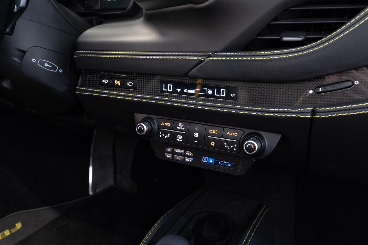 2023 Ferrari F8 Spider San Clemente CA