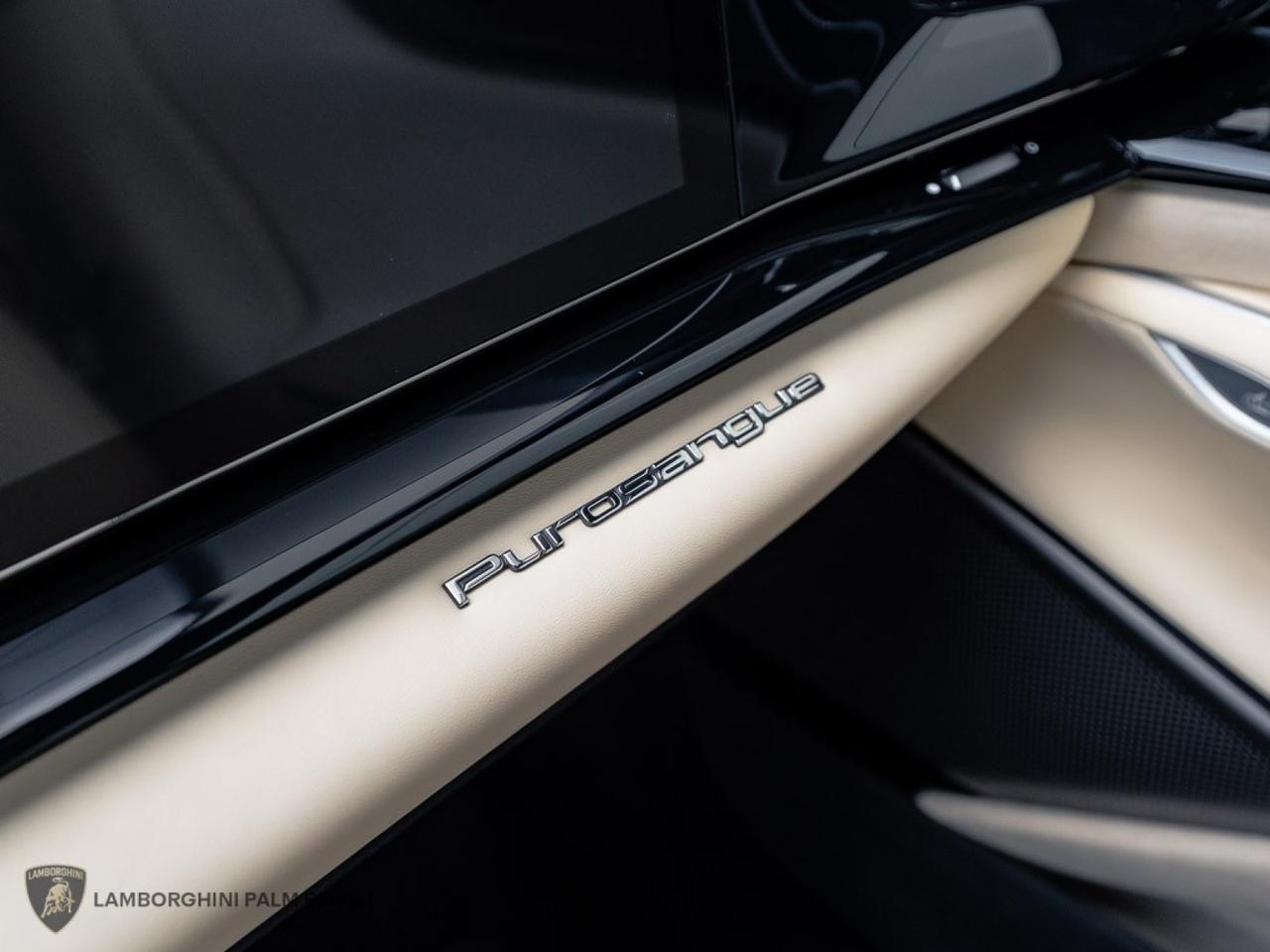 2023 Ferrari PUROSANGUE West Palm Beach FL