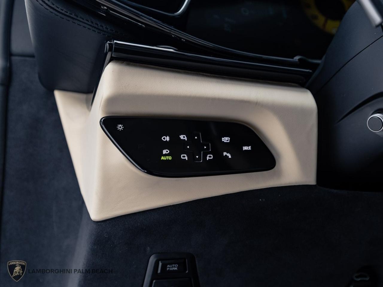 2023 Ferrari PUROSANGUE West Palm Beach FL