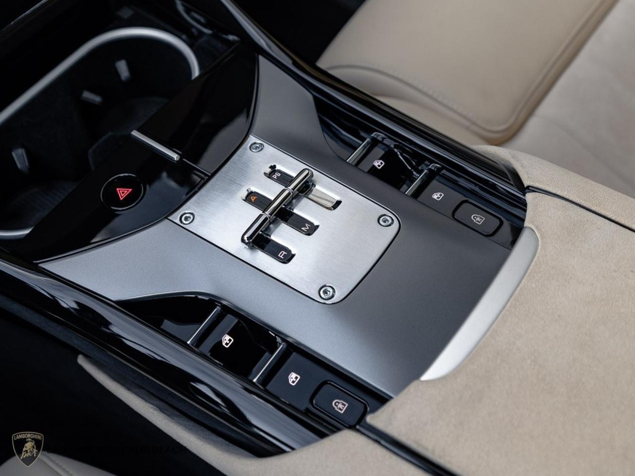 2023 Ferrari PUROSANGUE West Palm Beach FL