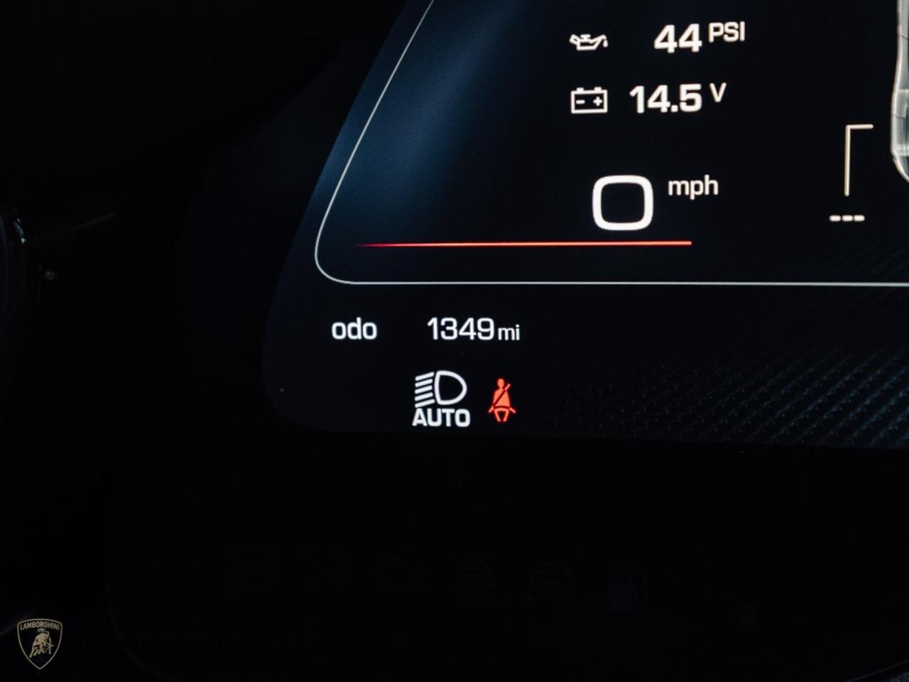 2023 Ferrari PUROSANGUE West Palm Beach FL