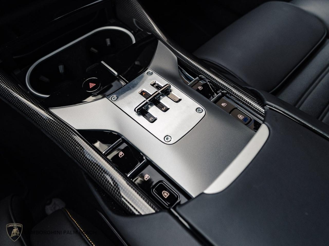 2023 Ferrari PUROSANGUE West Palm Beach FL