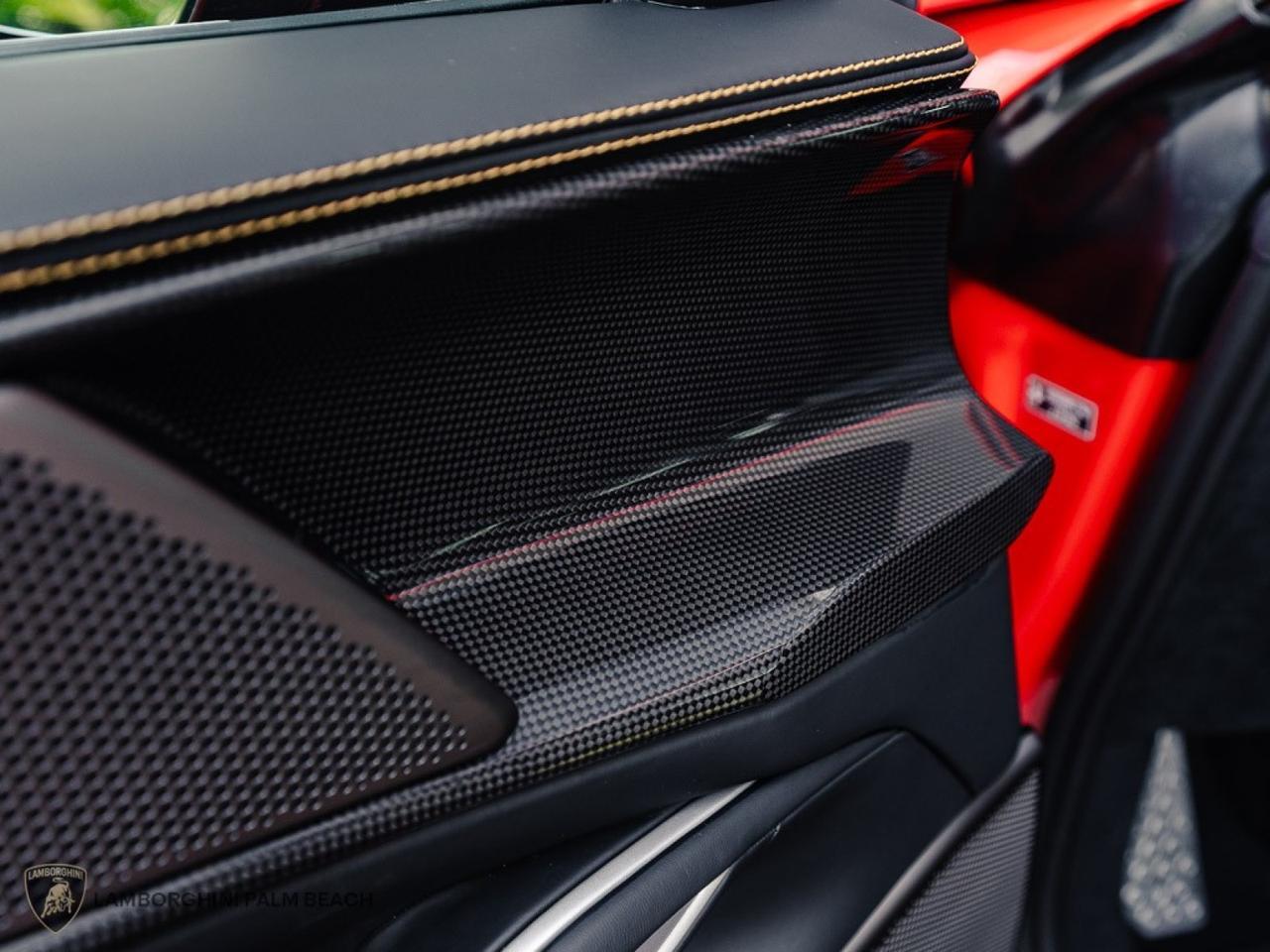 2023 Ferrari PUROSANGUE West Palm Beach FL