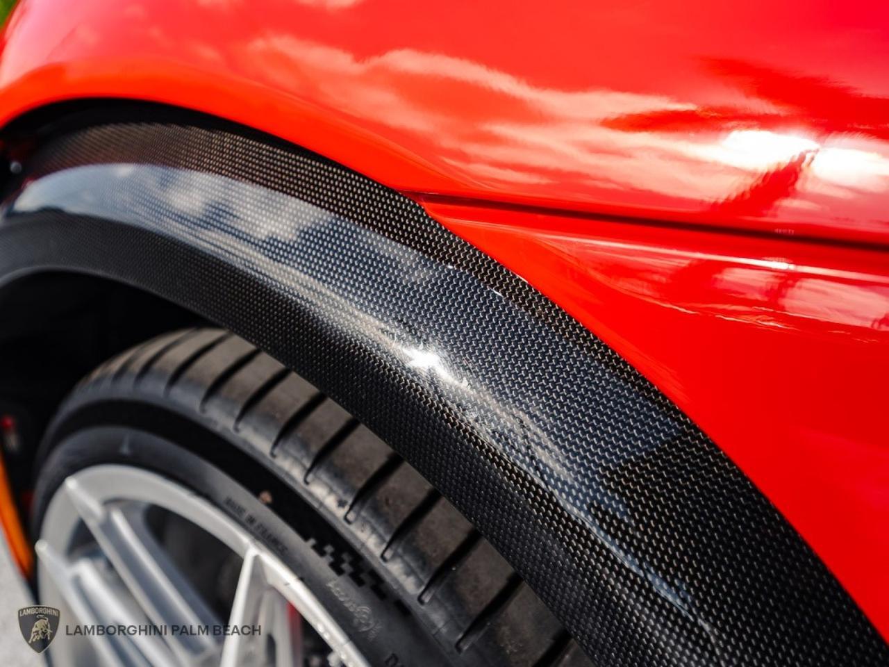 2023 Ferrari PUROSANGUE West Palm Beach FL