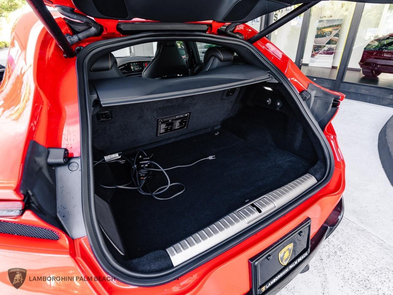 2023 Ferrari PUROSANGUE West Palm Beach FL