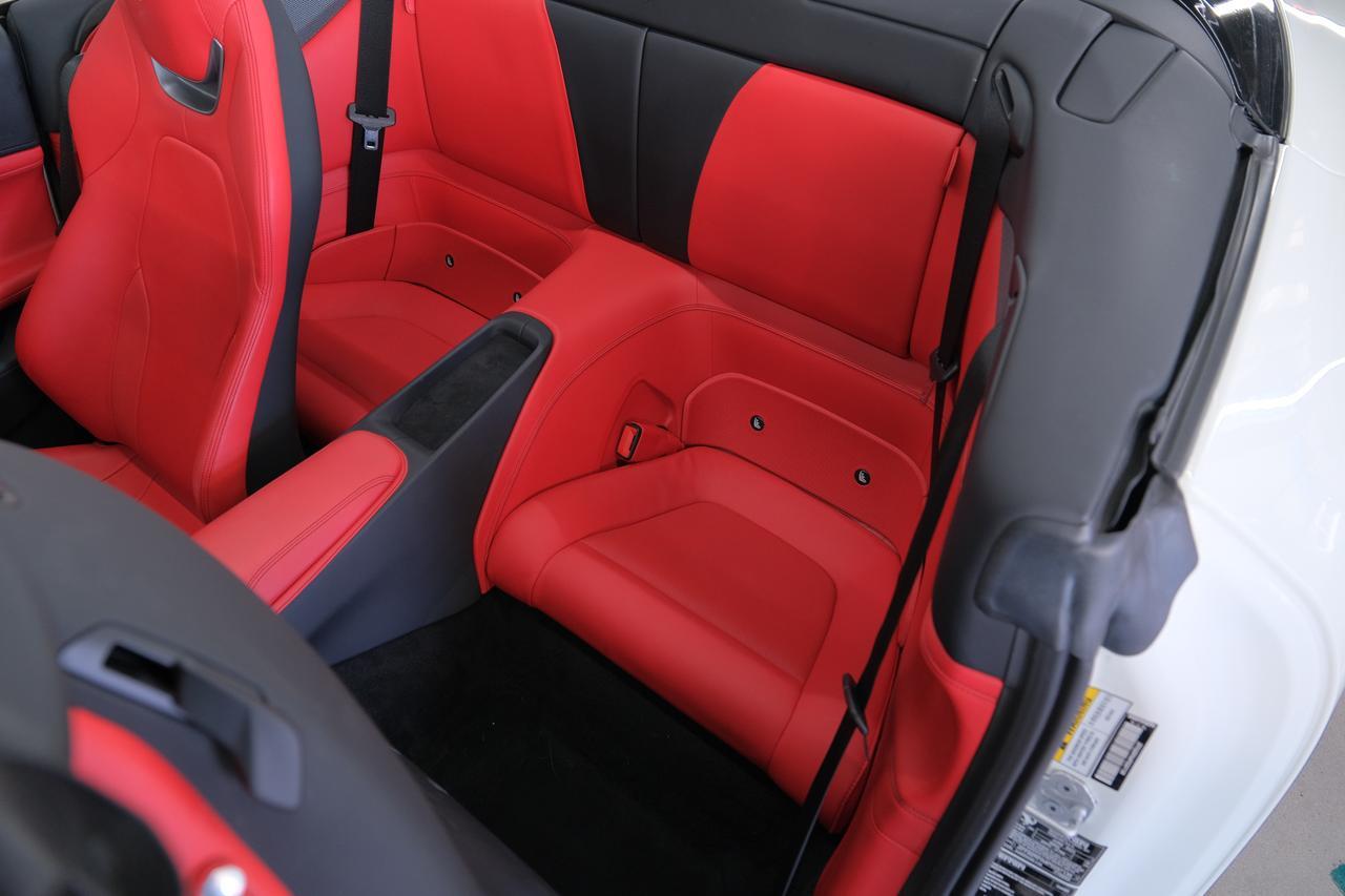 2023 Ferrari Portofino M Base Miami FL