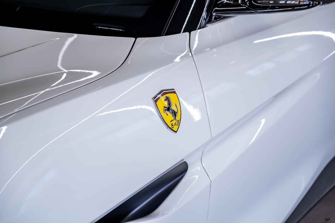 2023 Ferrari Portofino M Base Miami FL