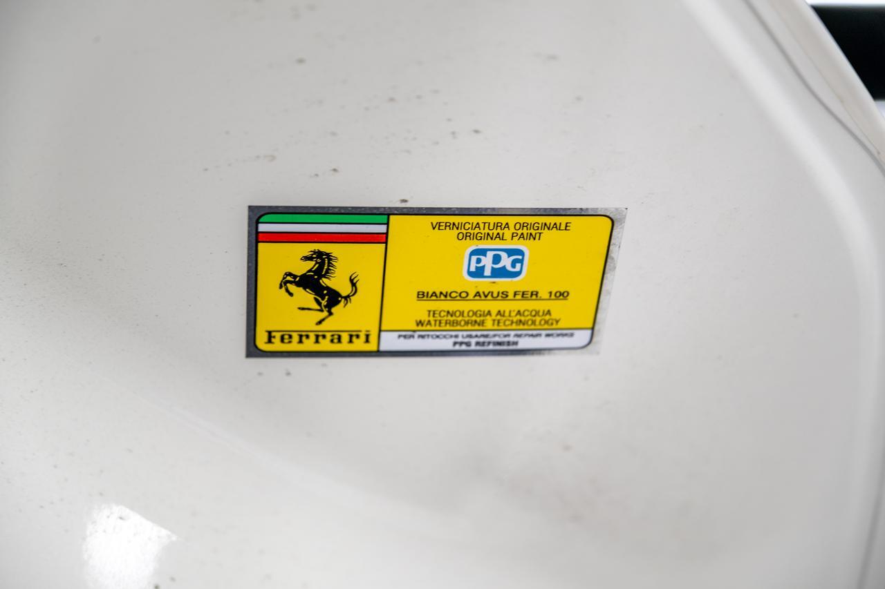2023 Ferrari Portofino M Base Miami FL