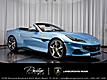 2023 Ferrari Portofino M