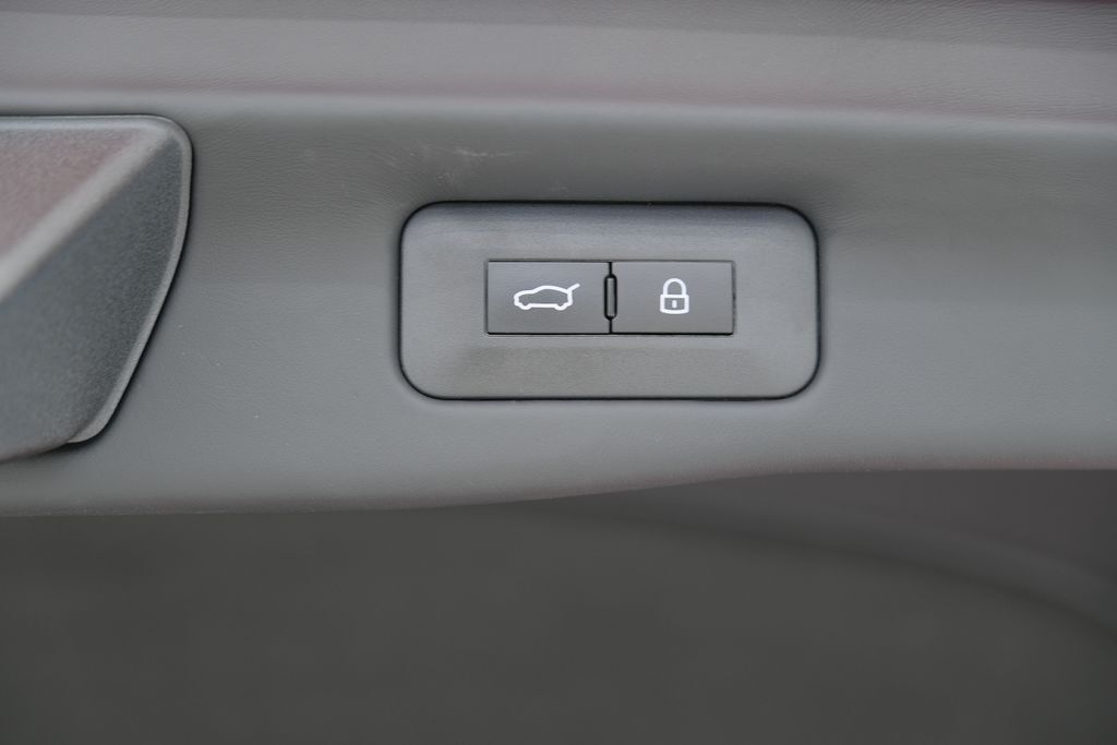 2023 Ferrari Purosangue Miami FL