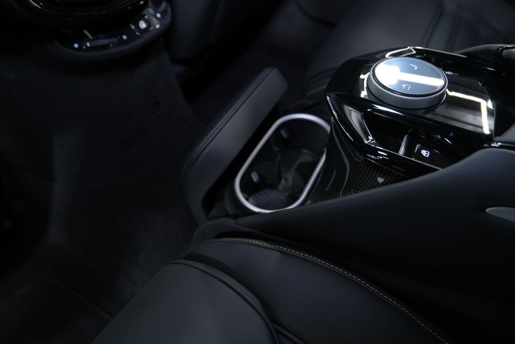 2023 Ferrari Purosangue Miami FL