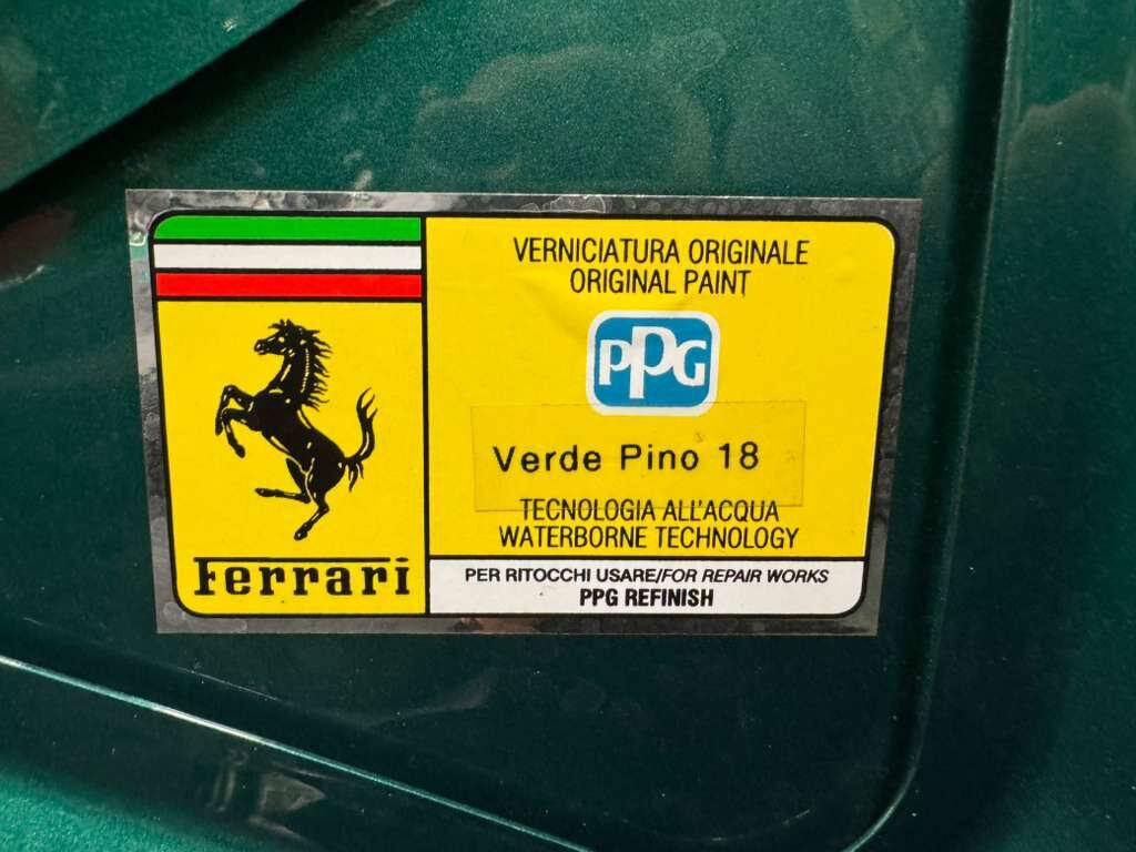 2023 Ferrari Roma Fort Lauderdale FL