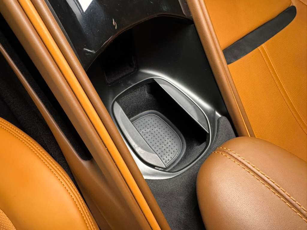 2023 Ferrari Roma Fort Lauderdale FL