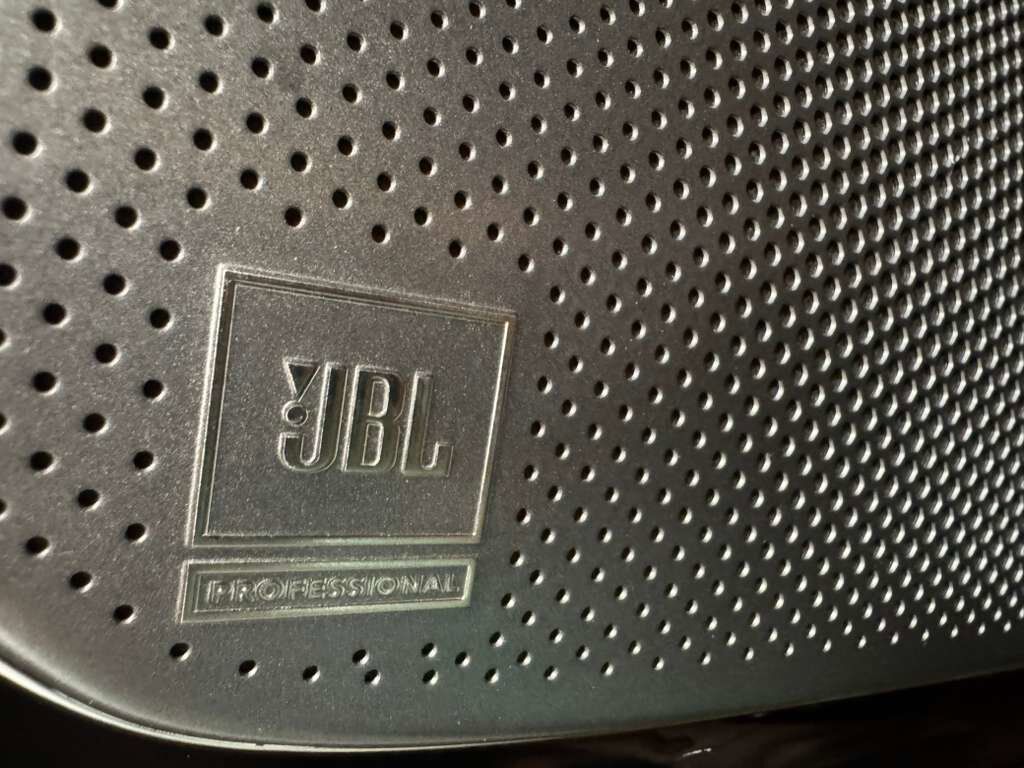 2023 Ferrari Roma Fort Lauderdale FL