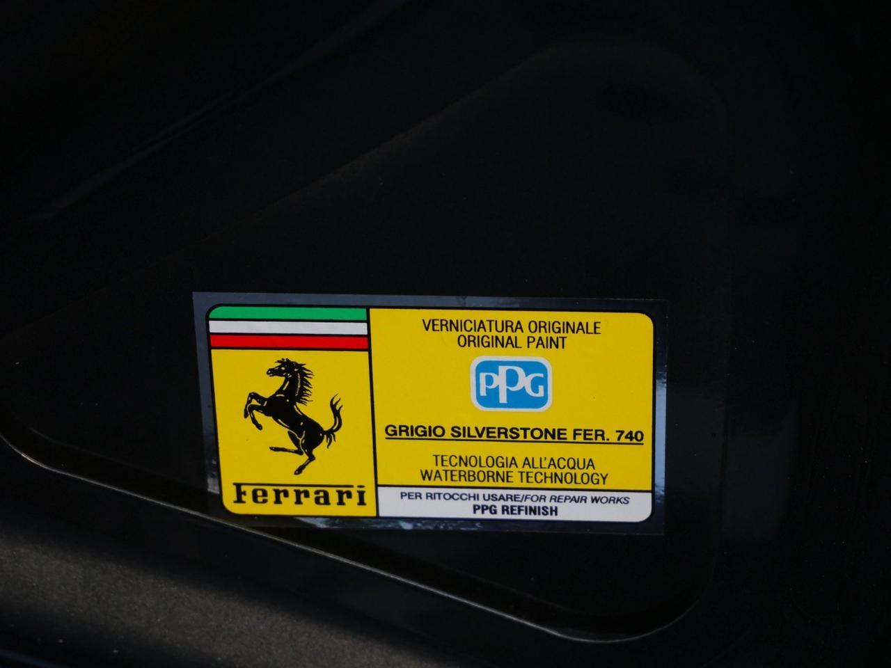 2023 Ferrari Roma Lawrence KS