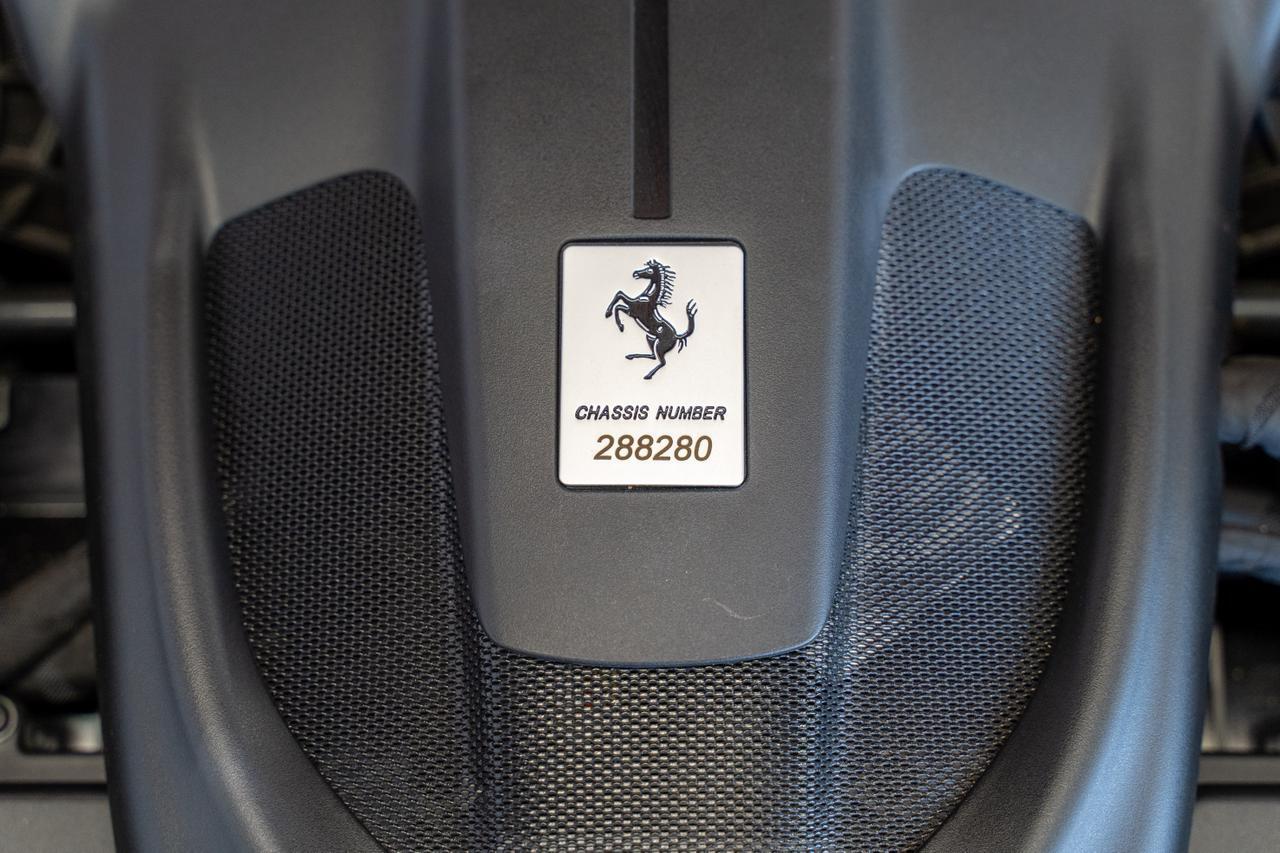 2023 Ferrari Roma San Clemente CA