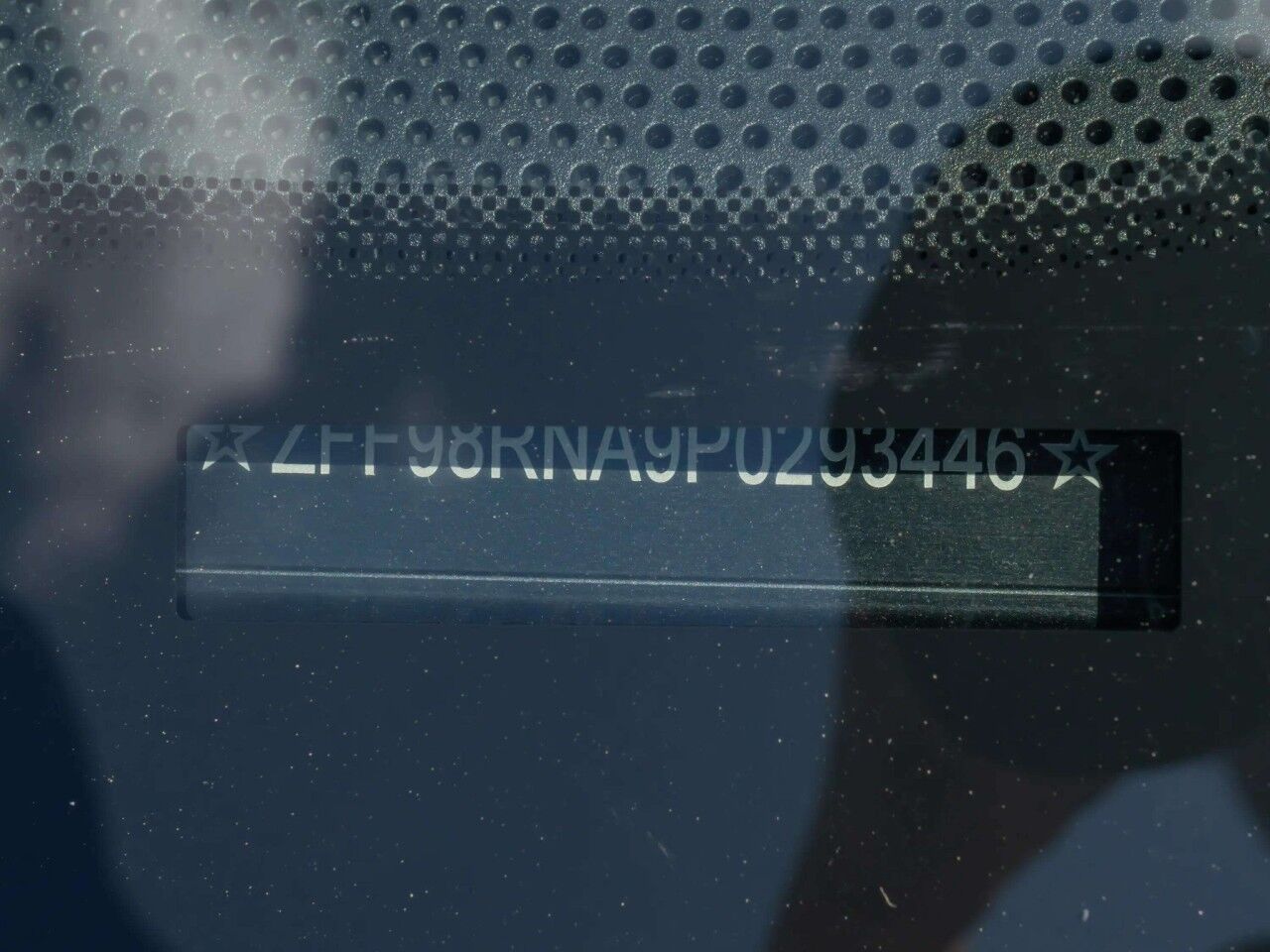 2023 Ferrari Roma Roma - Verde British San Antonio TX