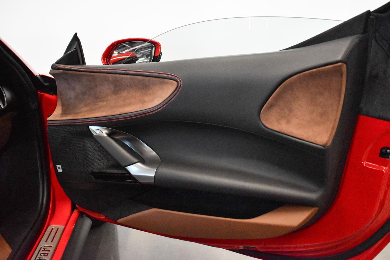 2023 Ferrari SF90 Spider San Clemente CA