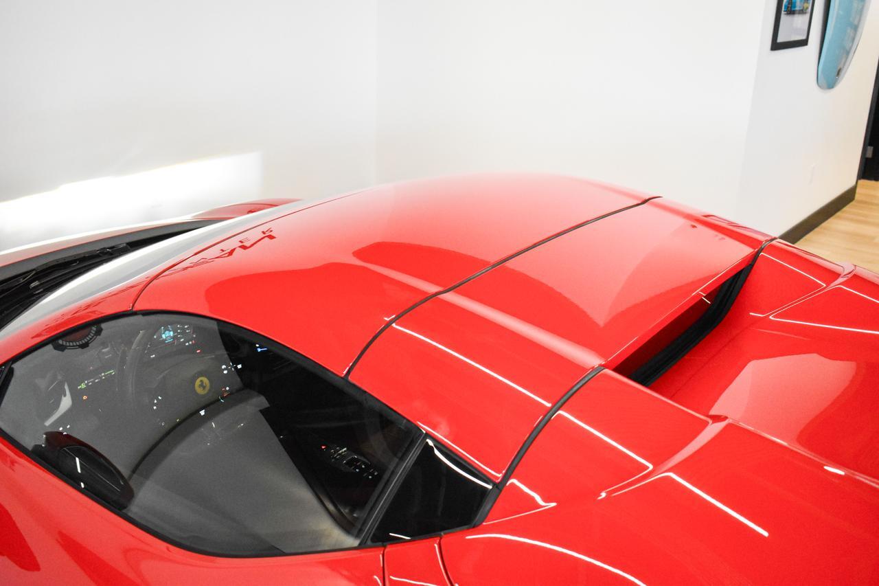 2023 Ferrari SF90 Spider San Clemente CA