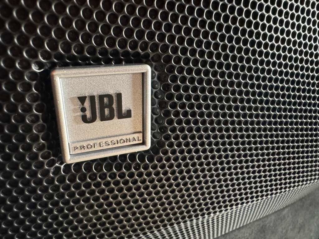 2023 Ferrari SF90 Spider Blu Tour De France paint, carbon racing seats, suspension lifter, JBL audio AND MUCH MORE!! Fort Lauderdale FL