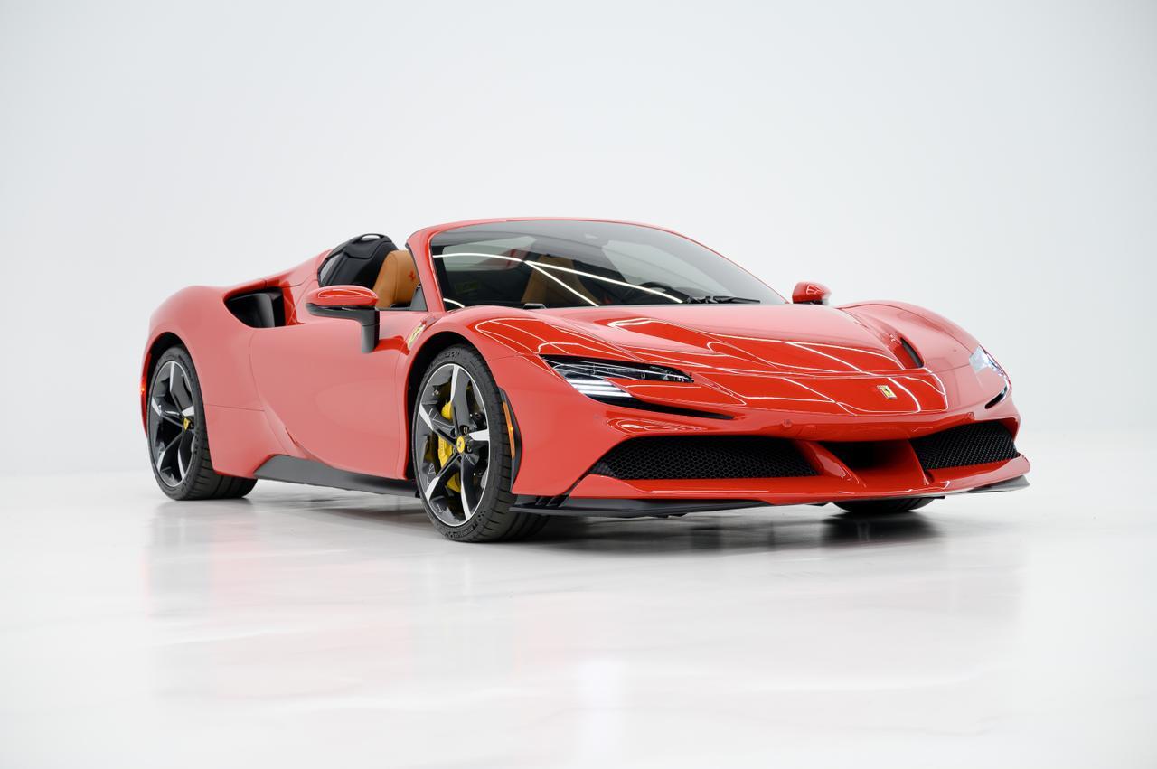 Used vehicles Miami, FL