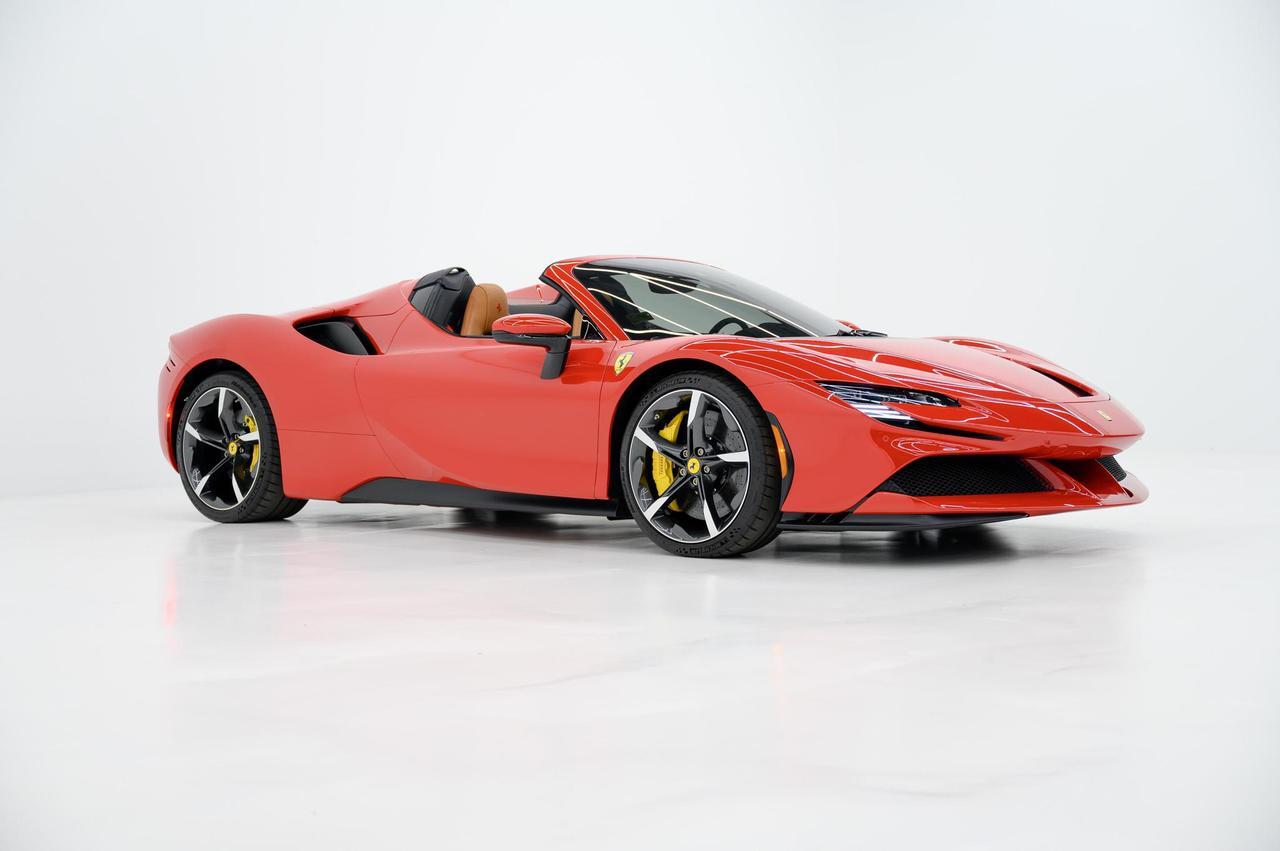 Used vehicles Miami, FL