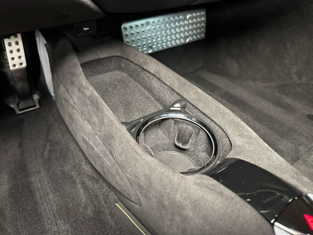 2023 Ferrari SF90 Stradale Fort Lauderdale FL