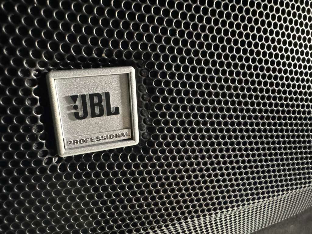 2023 Ferrari SF90 Stradale Bianco Avus paint, two-tone bodywork, JBL Professional Audio, XL carbon racing seats AND MUCH MORE!! Fort Lauderdale FL