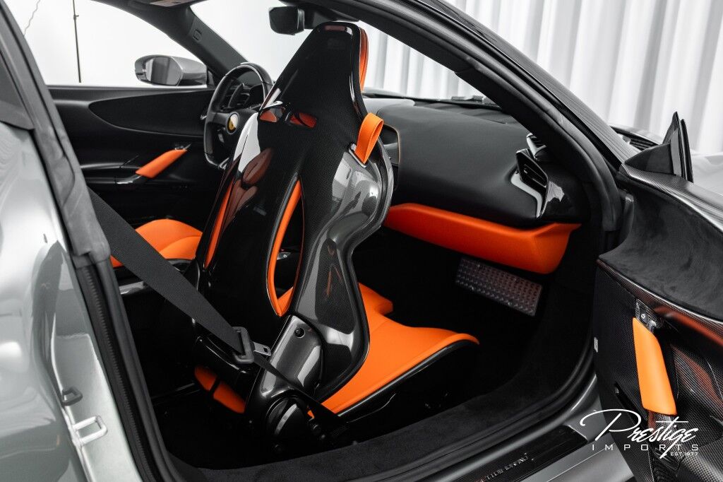 2023 Ferrari SF90 Stradale North Miami Beach FL