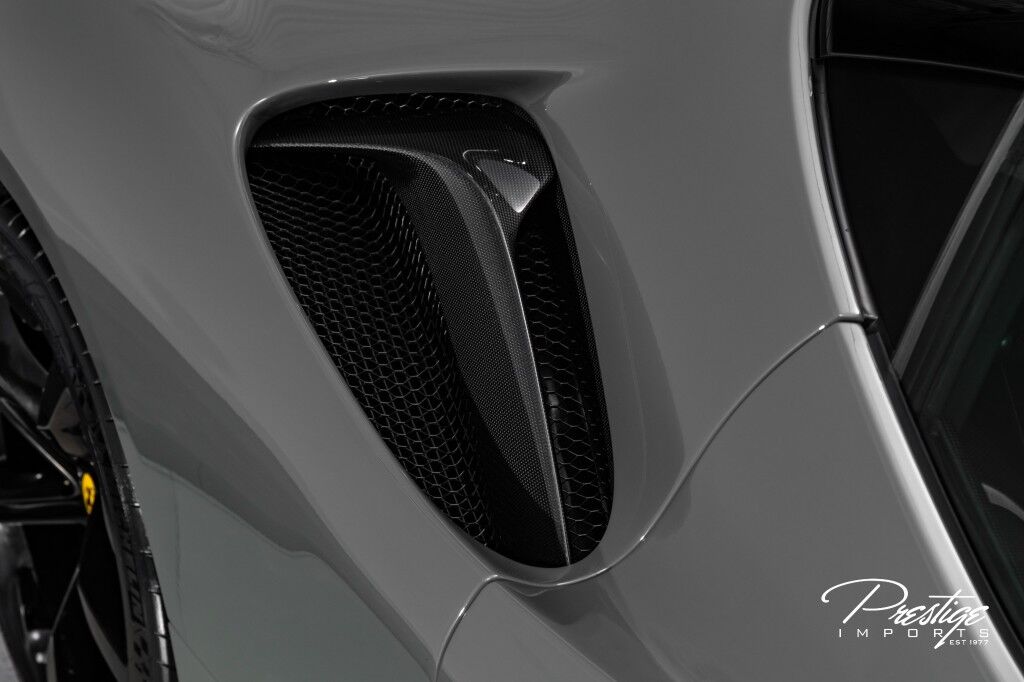 2023 Ferrari SF90 Stradale North Miami Beach FL