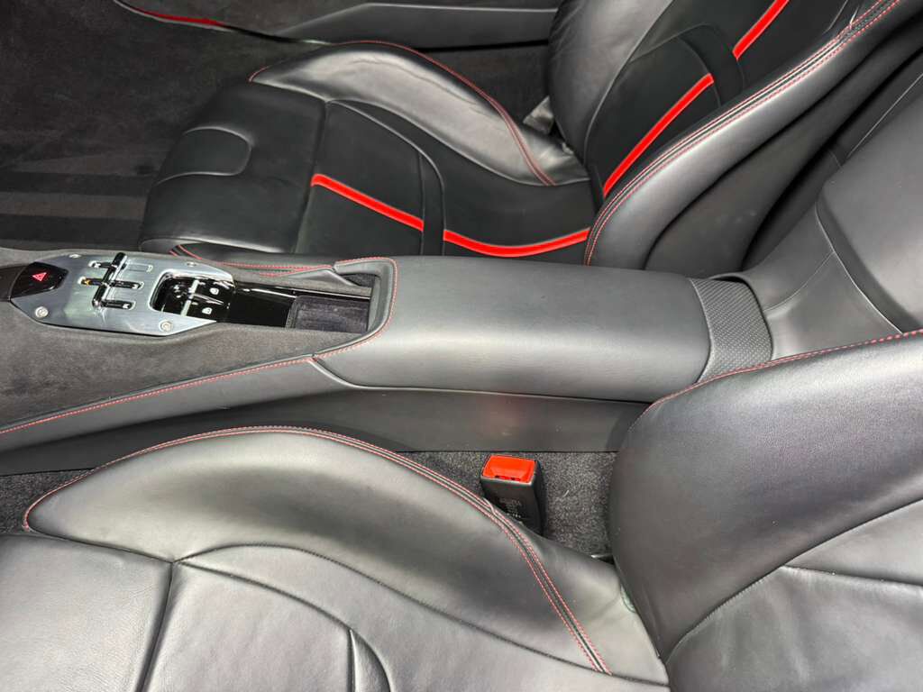 2023 Ferrari SF90 Stradale RYFT BODY KIT! Rosso Scuderia paint, front driving camera, carbon galore AND MUCH MORE!! Fort Lauderdale FL