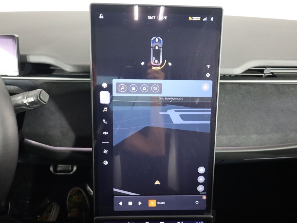 2023 Fisker Ocean AWD Maumee OH