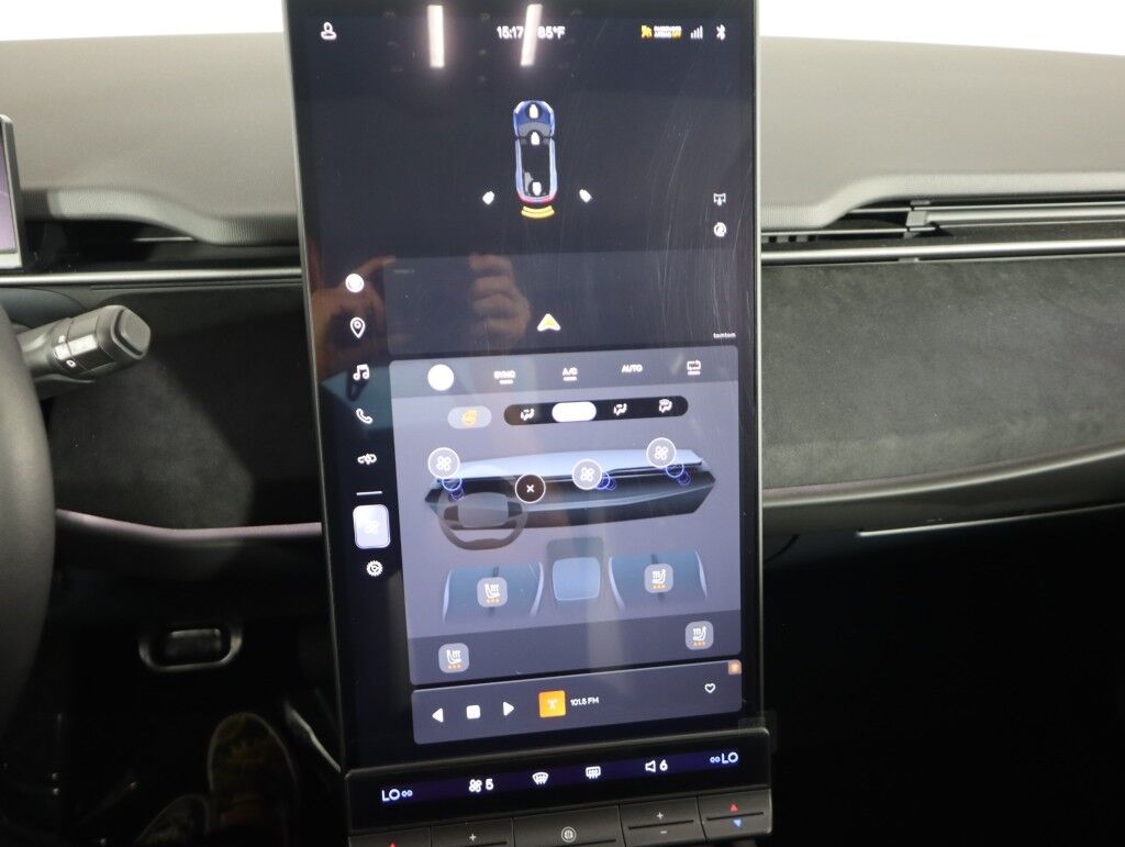 2023 Fisker Ocean AWD Maumee OH