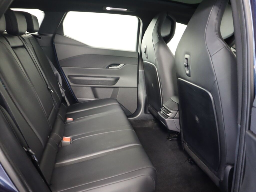 2023 Fisker Ocean AWD Maumee OH