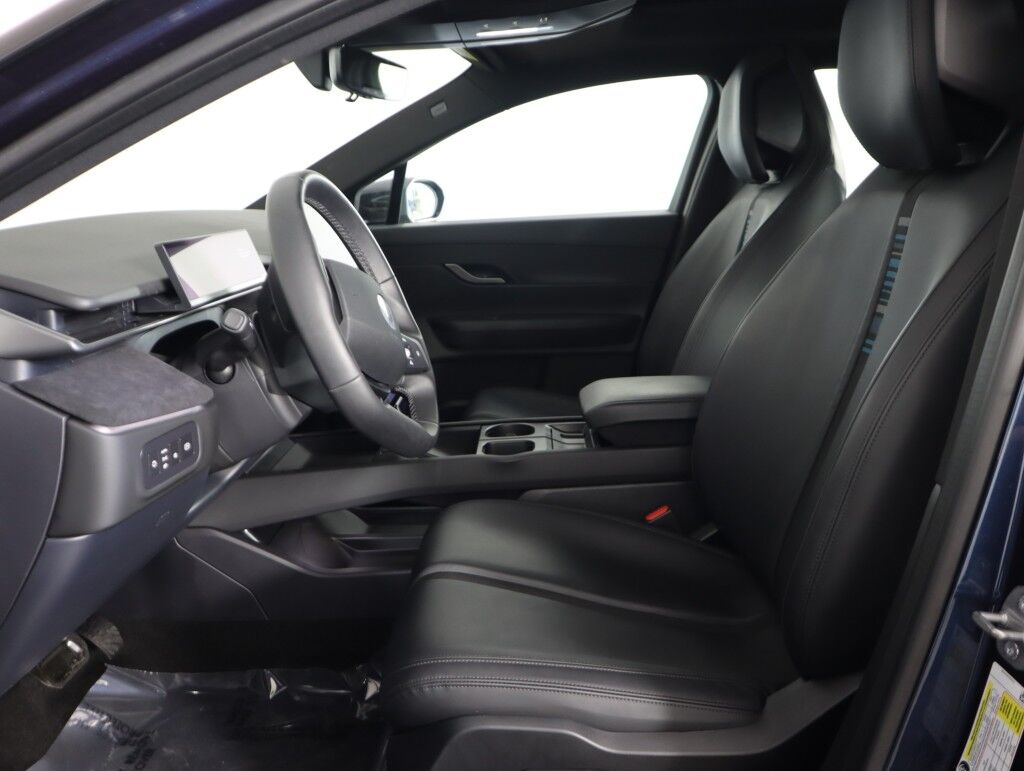2023 Fisker Ocean AWD Maumee OH