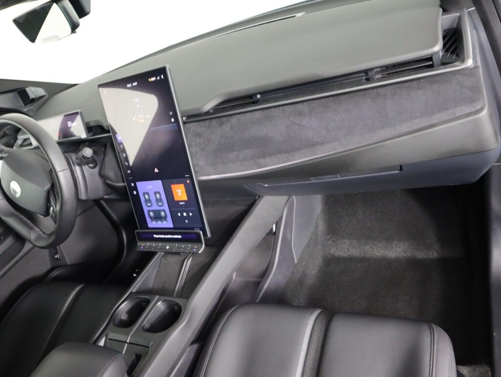 2023 Fisker Ocean AWD Maumee OH