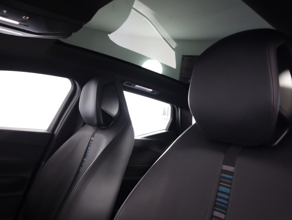 2023 Fisker Ocean AWD Maumee OH