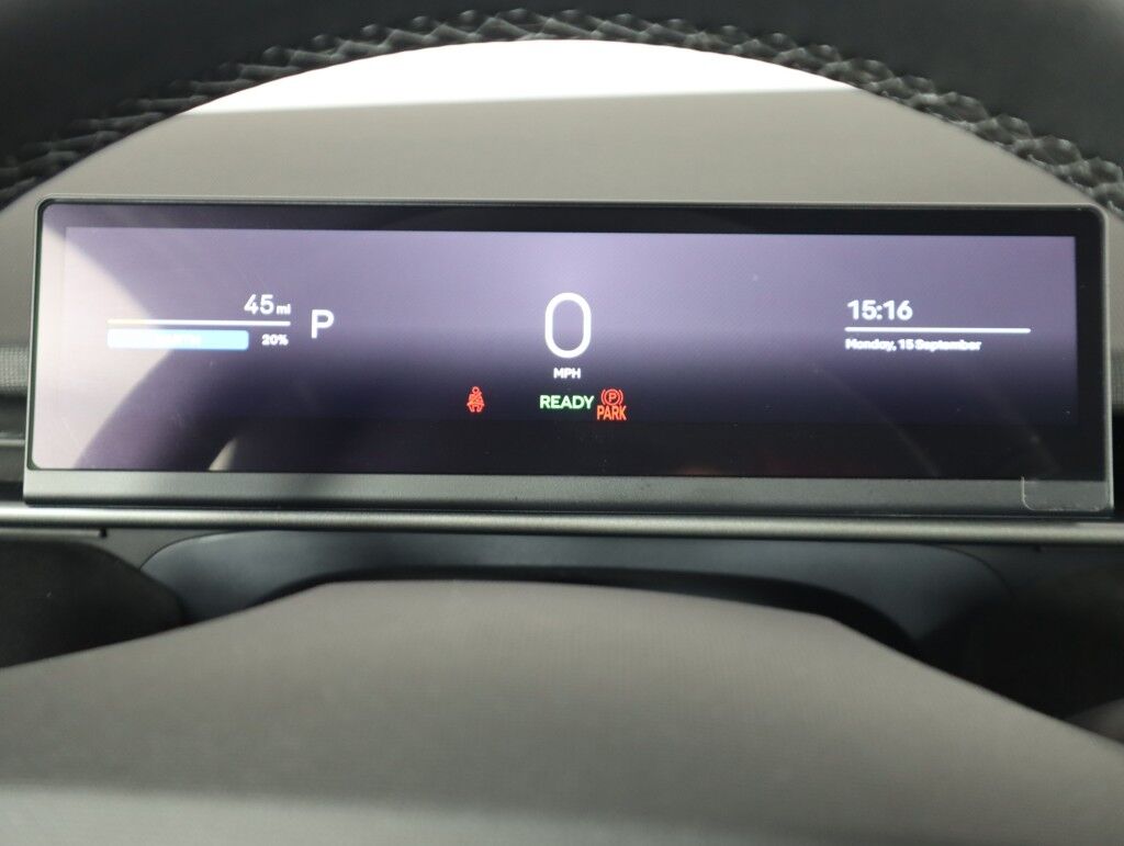 2023 Fisker Ocean AWD Maumee OH