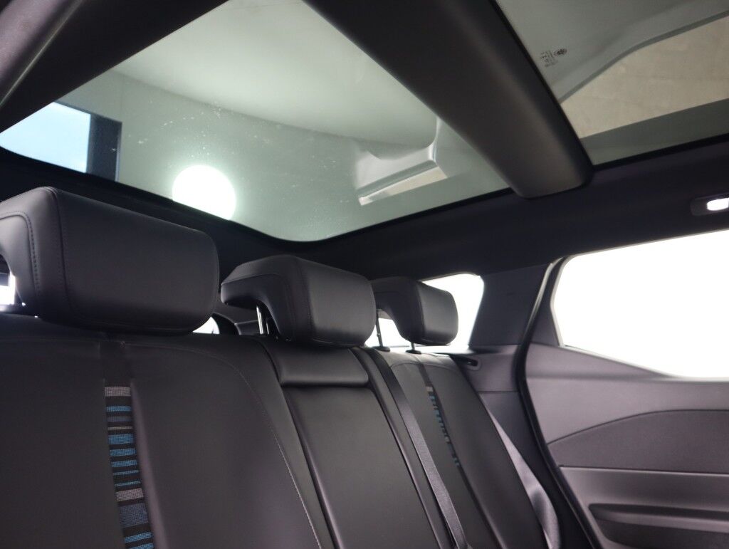 2023 Fisker Ocean AWD Maumee OH